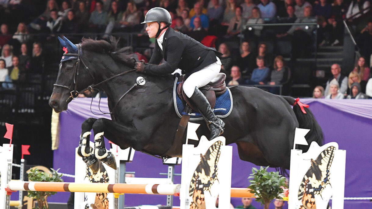 Farewell to two outstanding champions, and Amazon called on to ‘do the