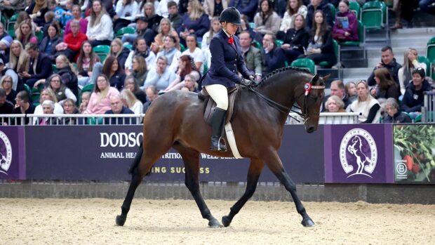 Liberty Taylor-Hopkins