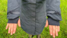 Harry Hall all weather long jacket review