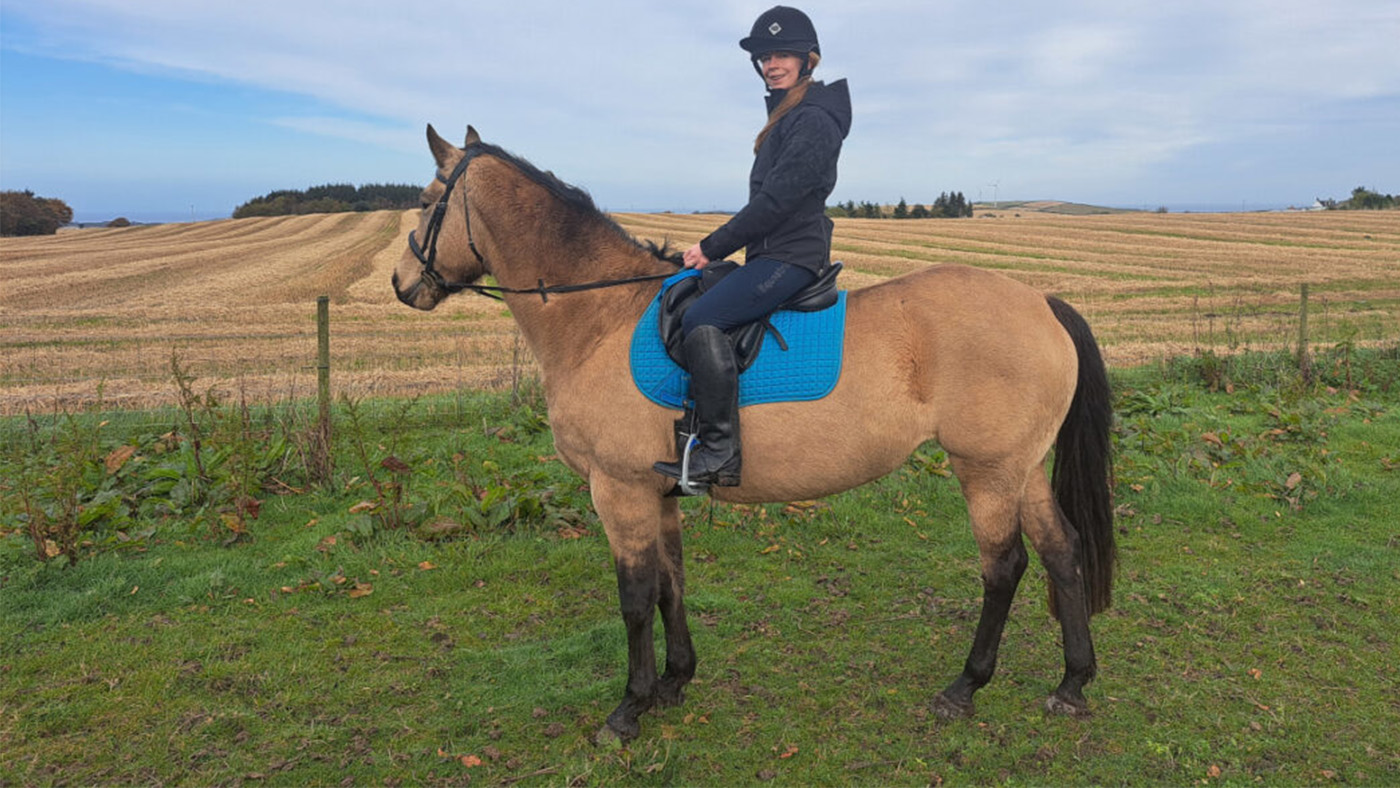 Ariat Valor 2.0 waterproof jacket review