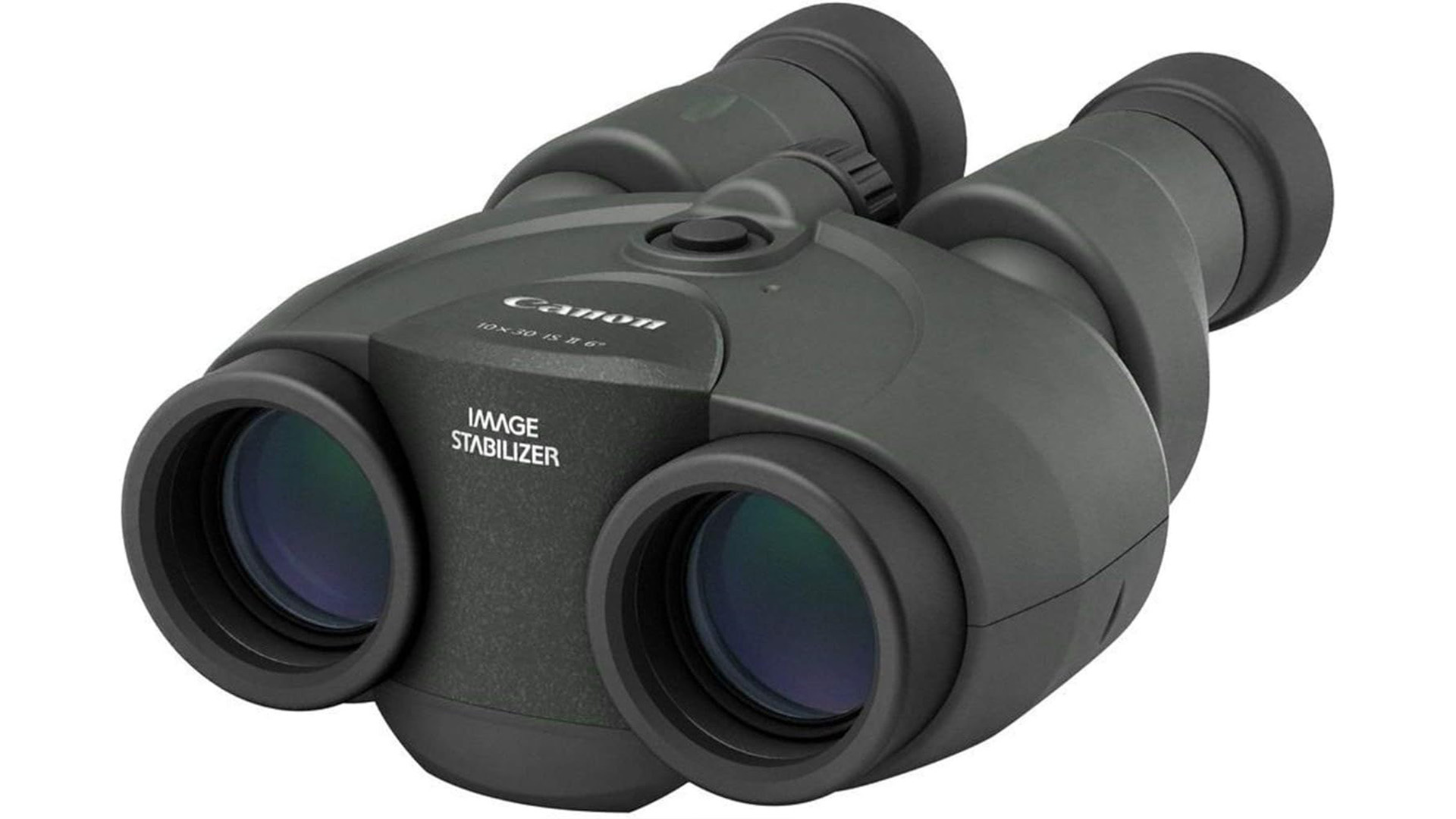 best horse racing binoculars