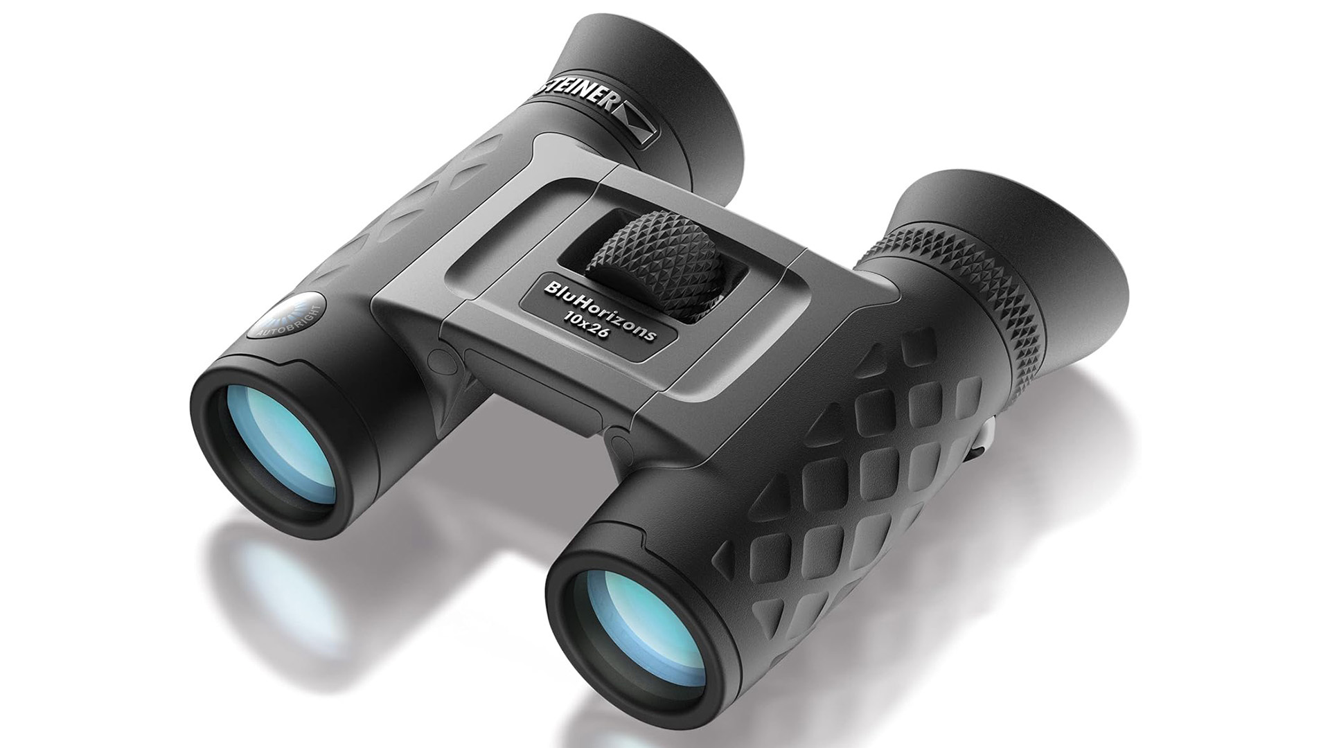 best horse racing binoculars