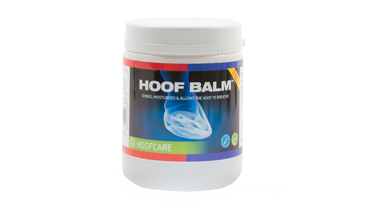 Equine America Hoof Balm