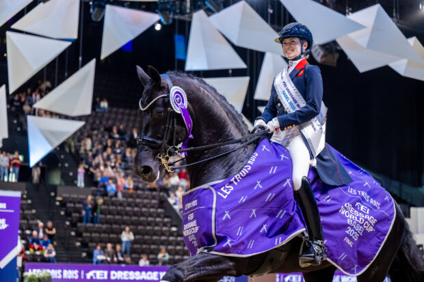 lottie fry world cup 2025