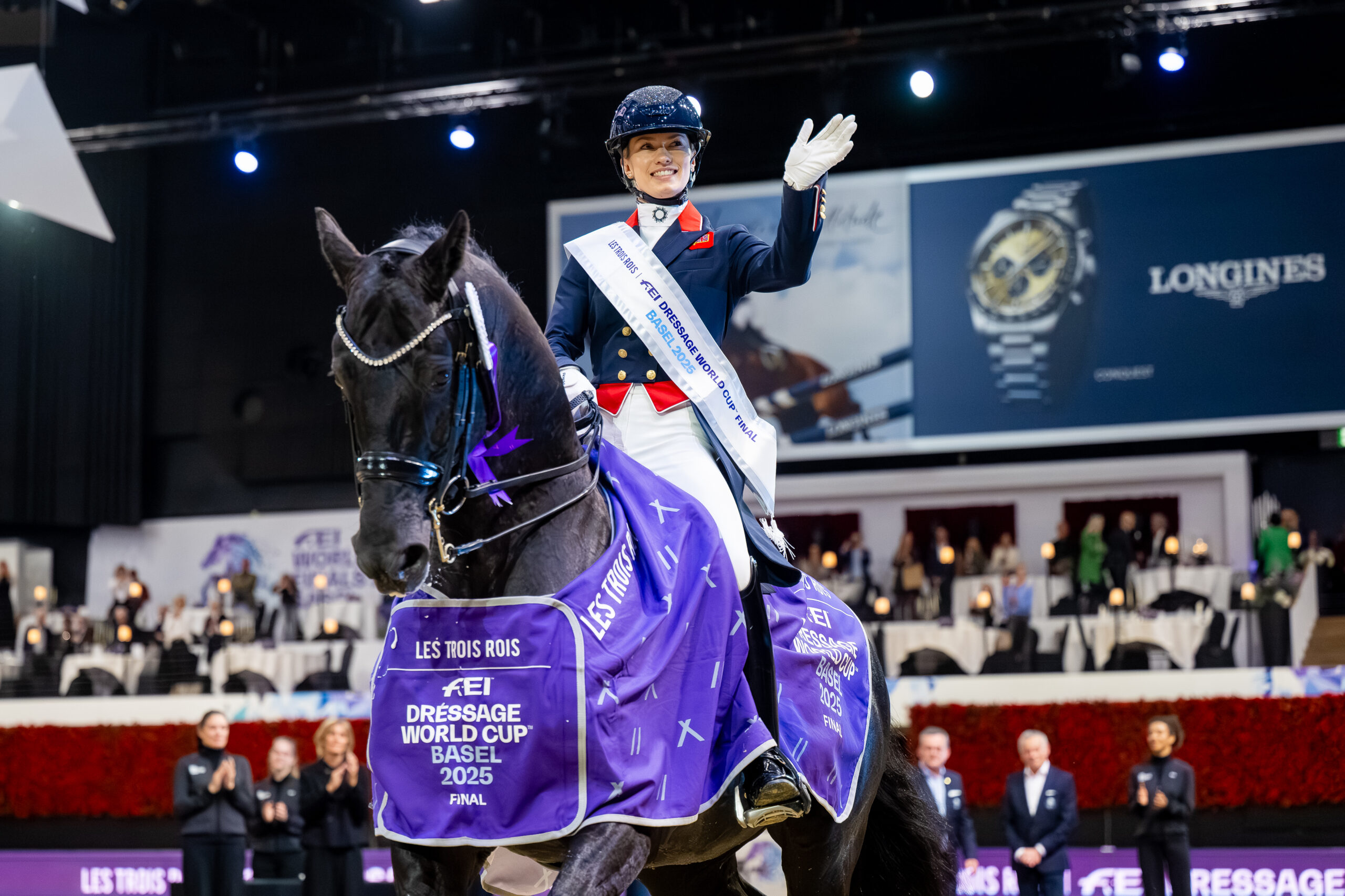 lottie fry world cup