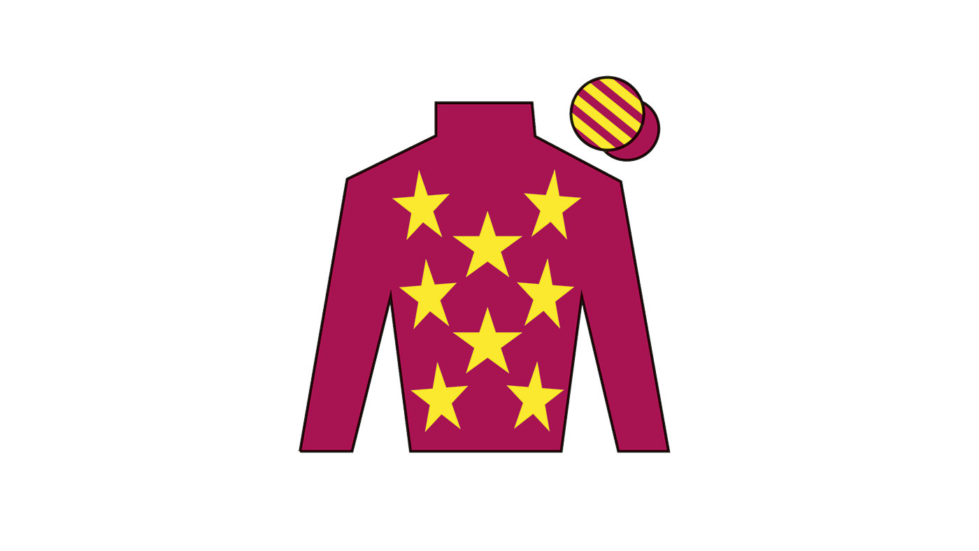 Grand National runners