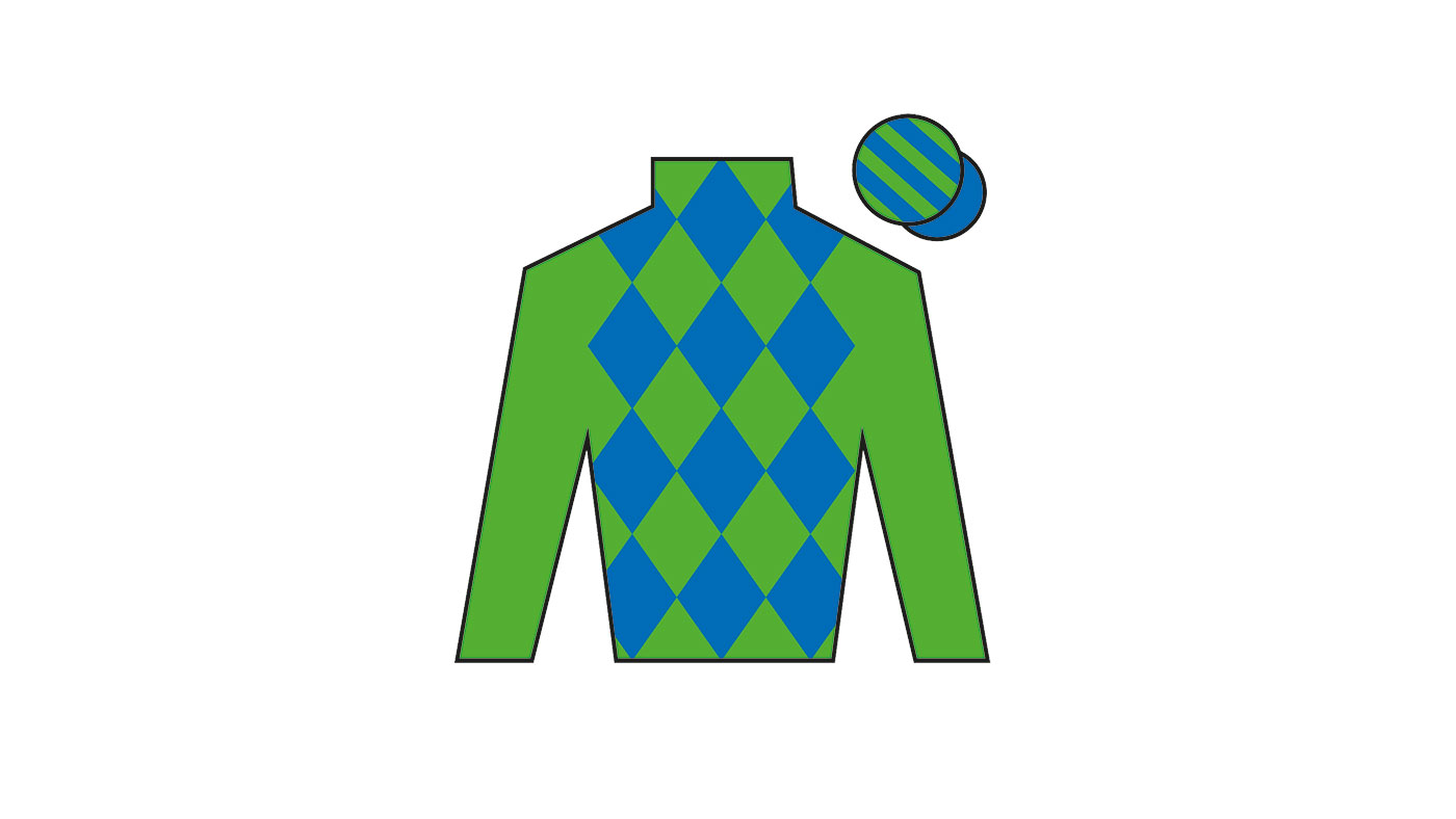 Grand National runners
