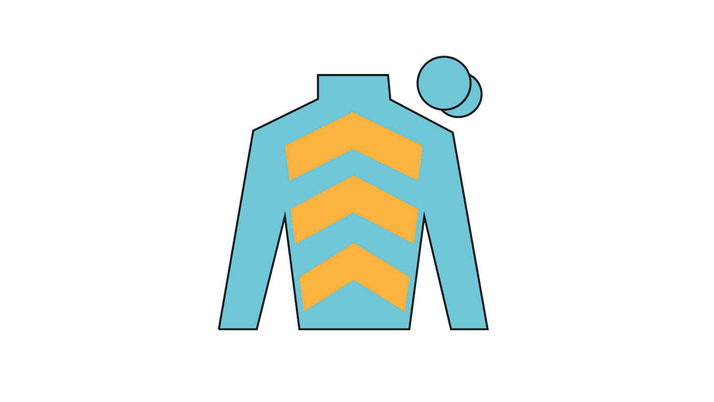 Grand National runners