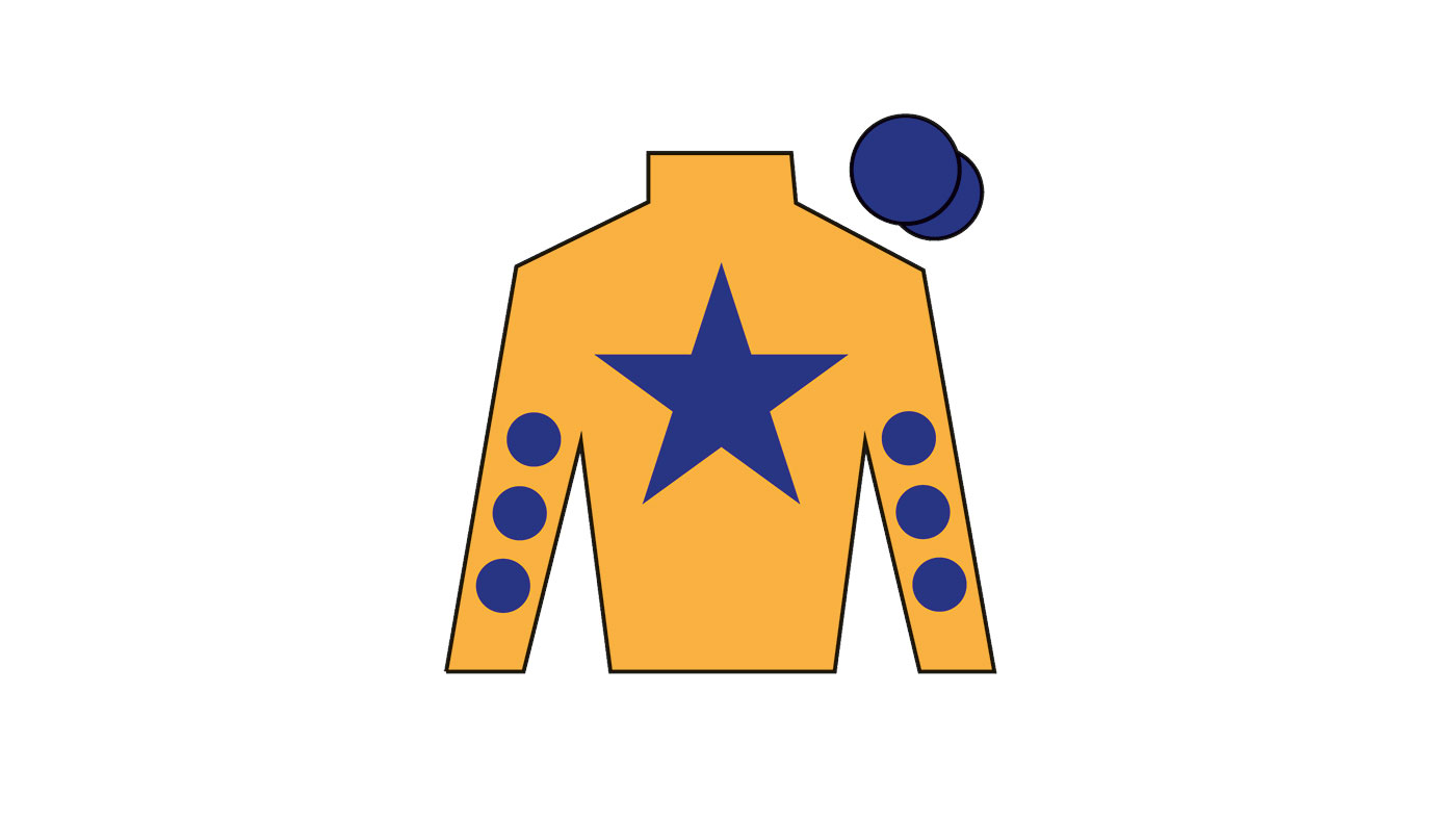 Grand National runners