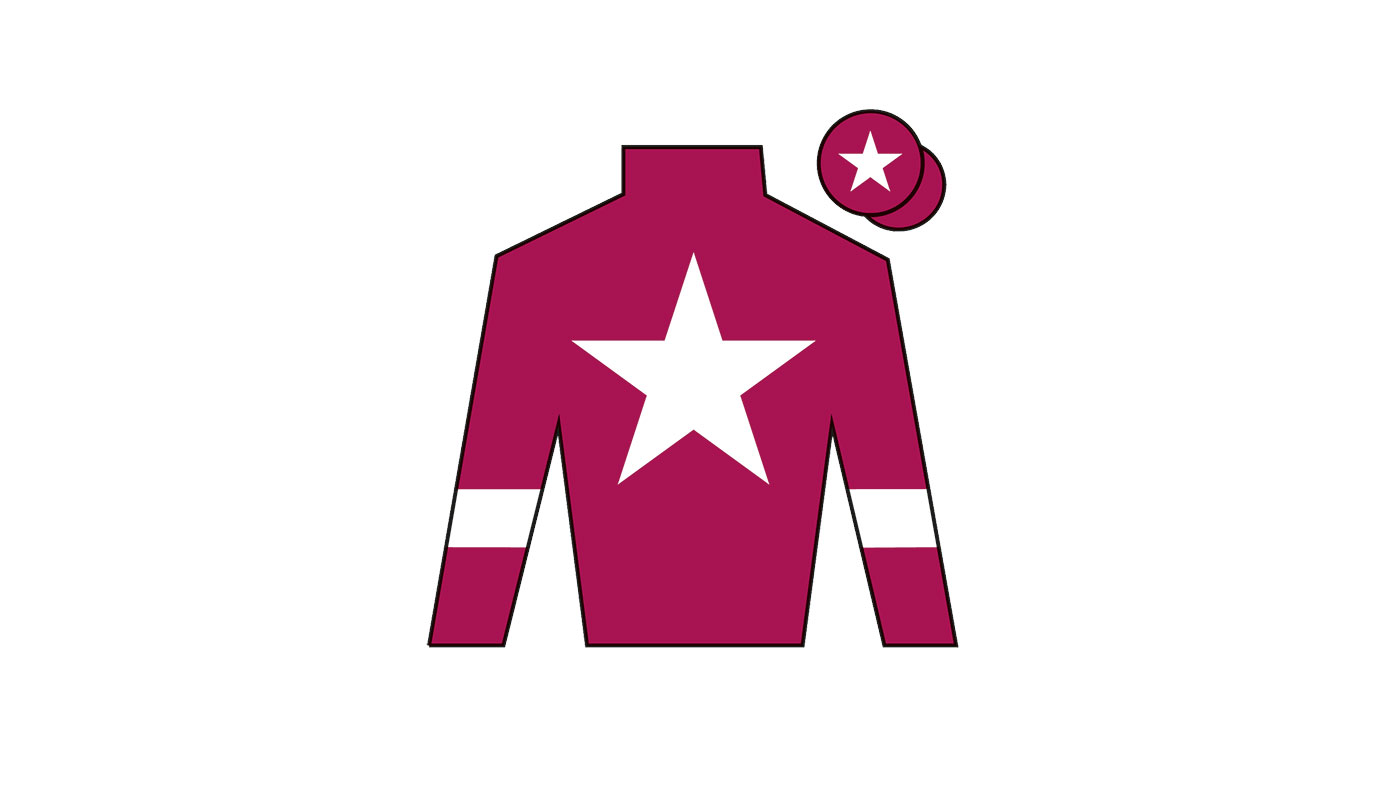 Grand National runners