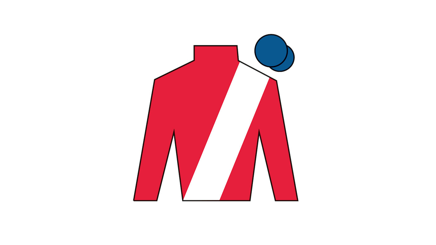 Grand National runners
