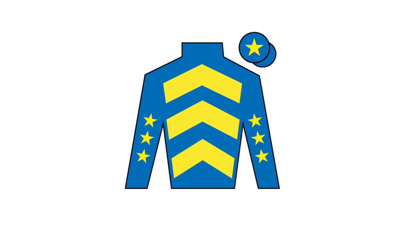 Grand National runners