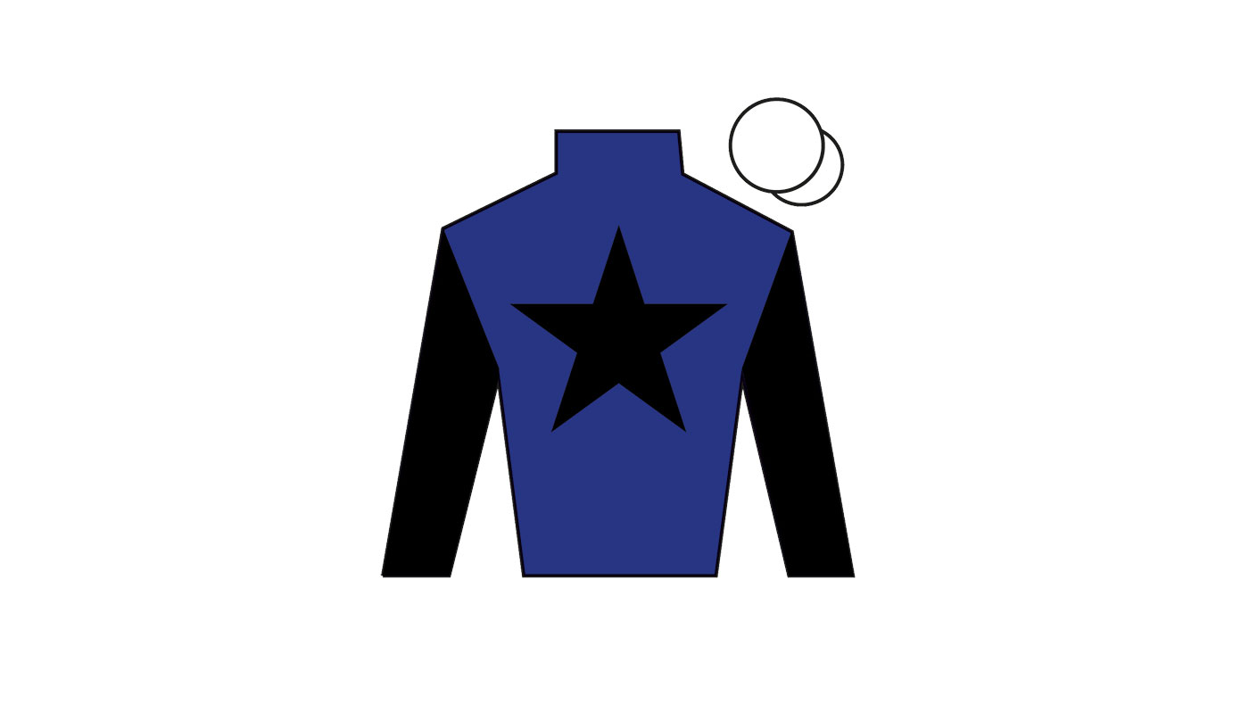Grand National runners