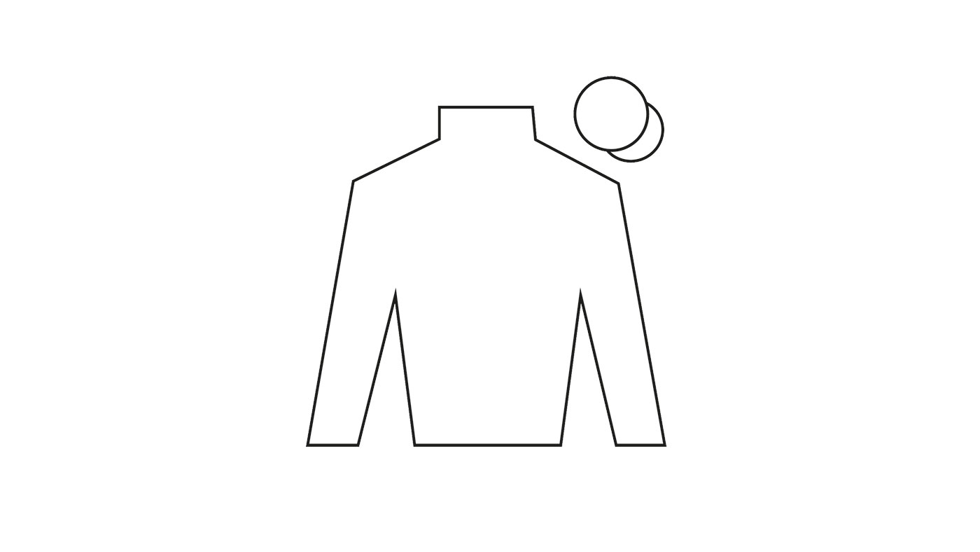 Grand National runners