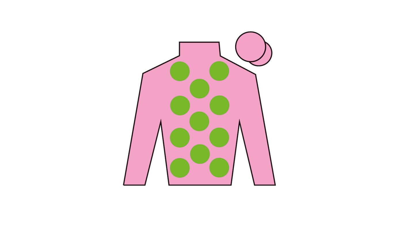 Grand National runners