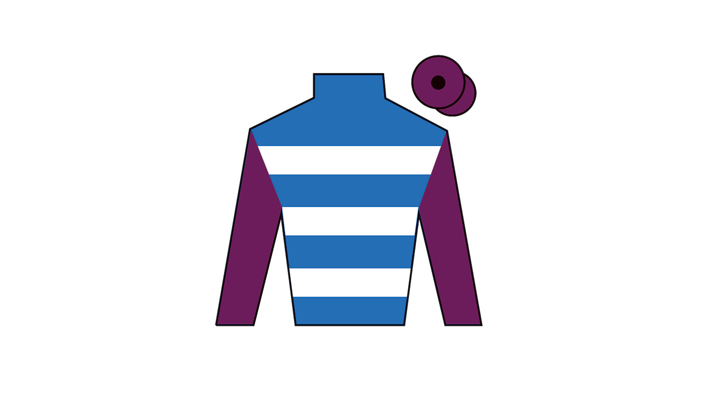 Grand National runners