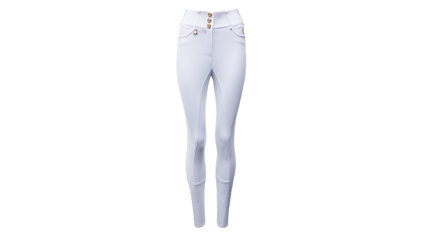 Holland Cooper Premium Competition Breeches