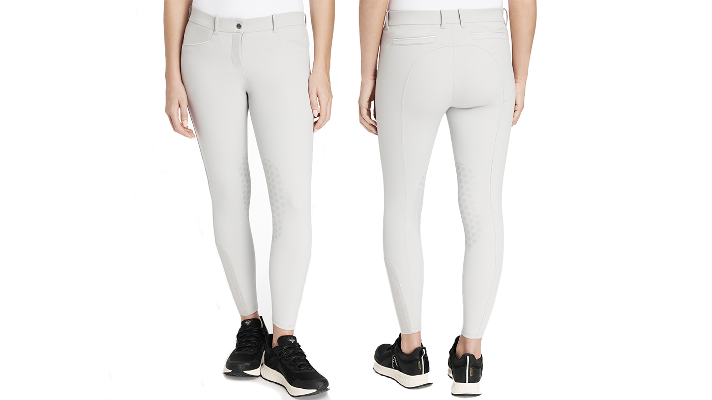 LeMieux Imogen Breeches