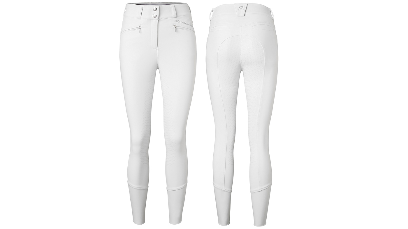 Mountain Horse Diana Breeches