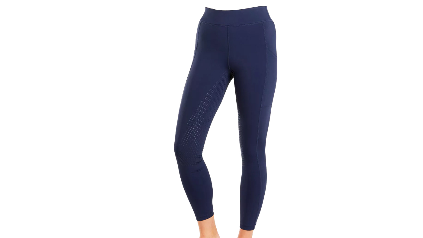 Harry Hall Everyday Riding Tights