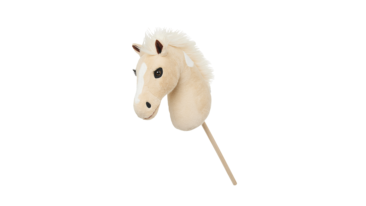 LeMieux Hobby Horse