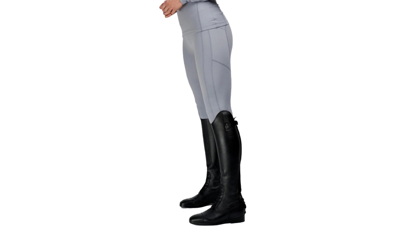 Mochara Technical Leggings