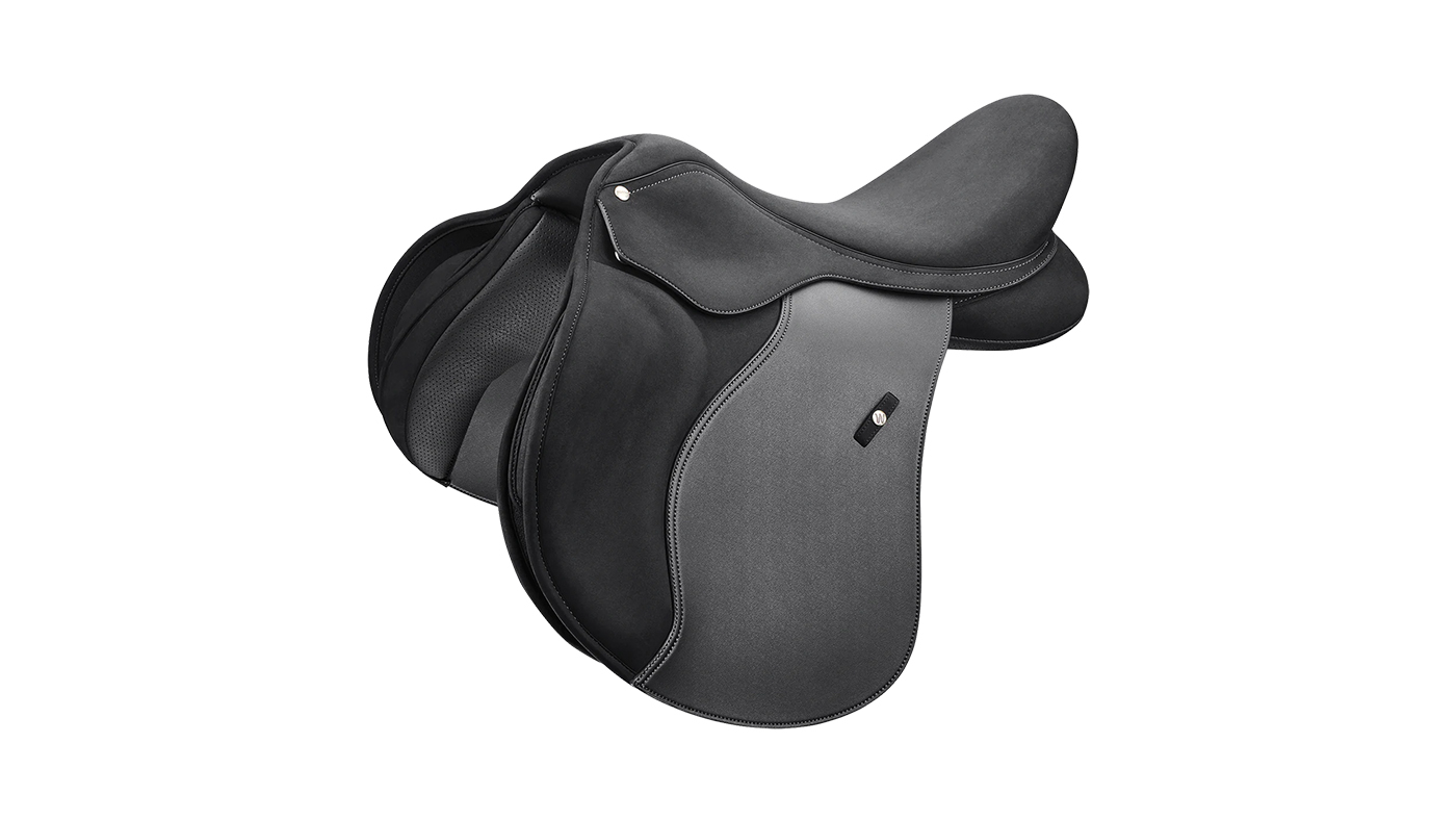 Wintec 2000 All Purpose saddle