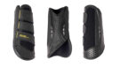 Lemieux MIMsafe XC Boots front
