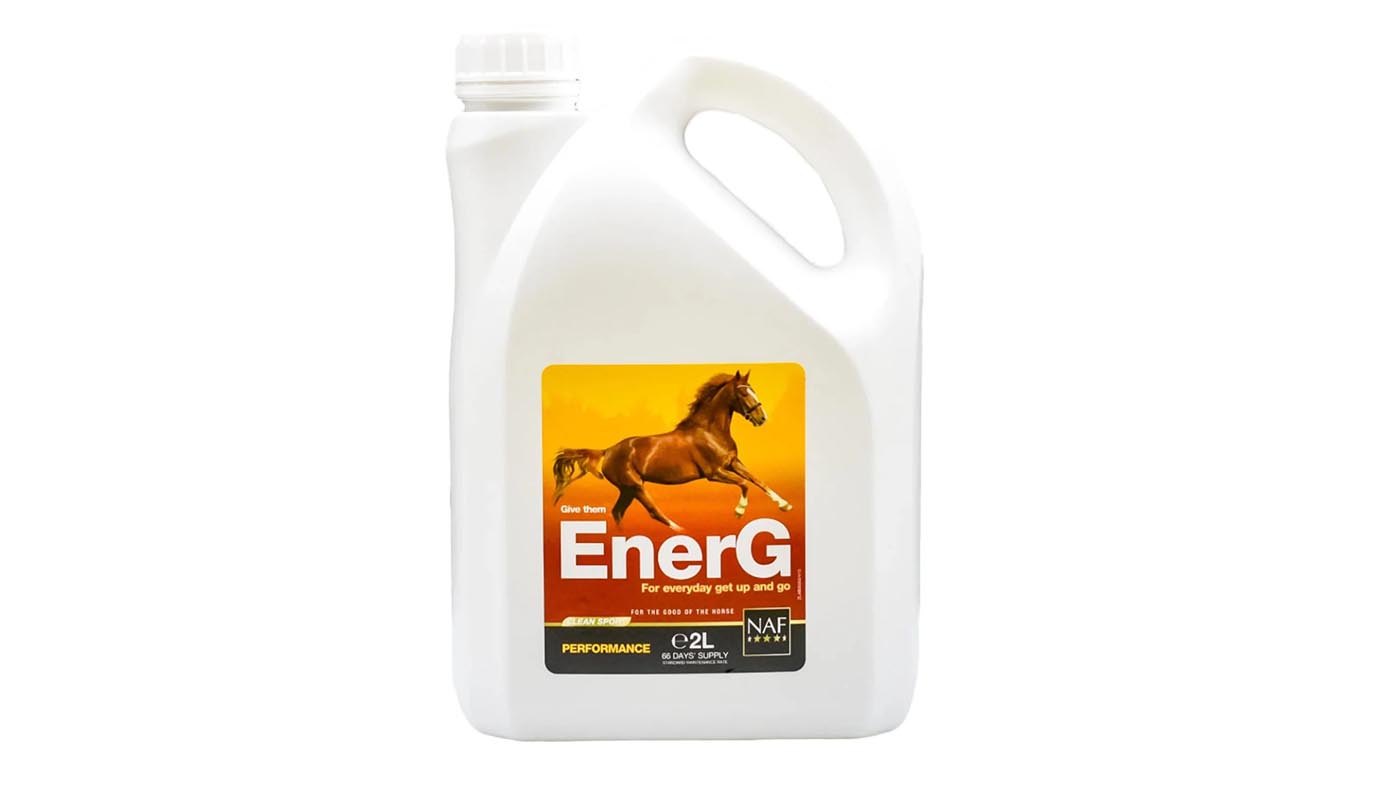 NAF EnerG