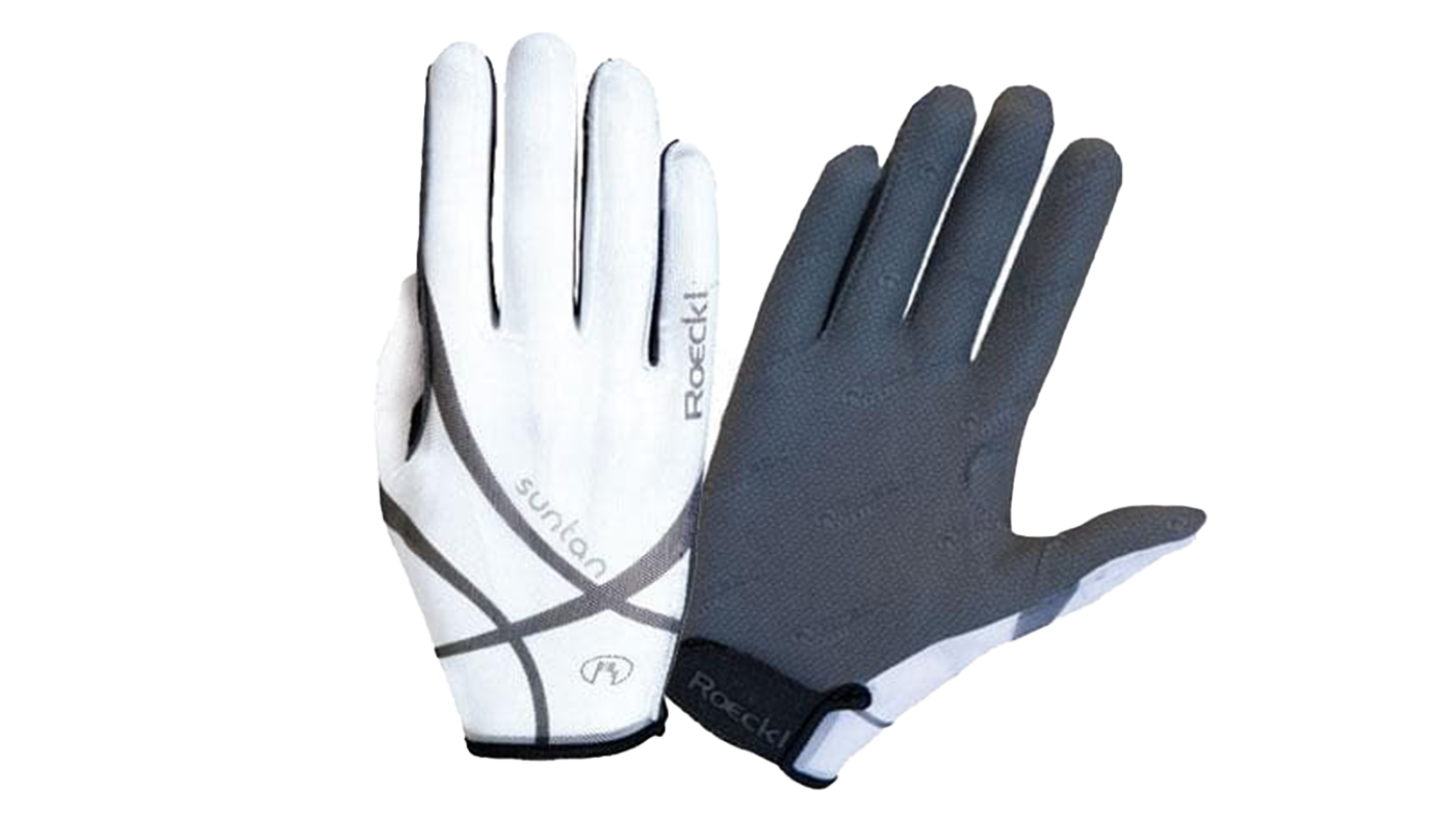 Roeckl Laila Gloves