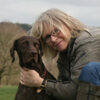 Suzi Lewis-Barned