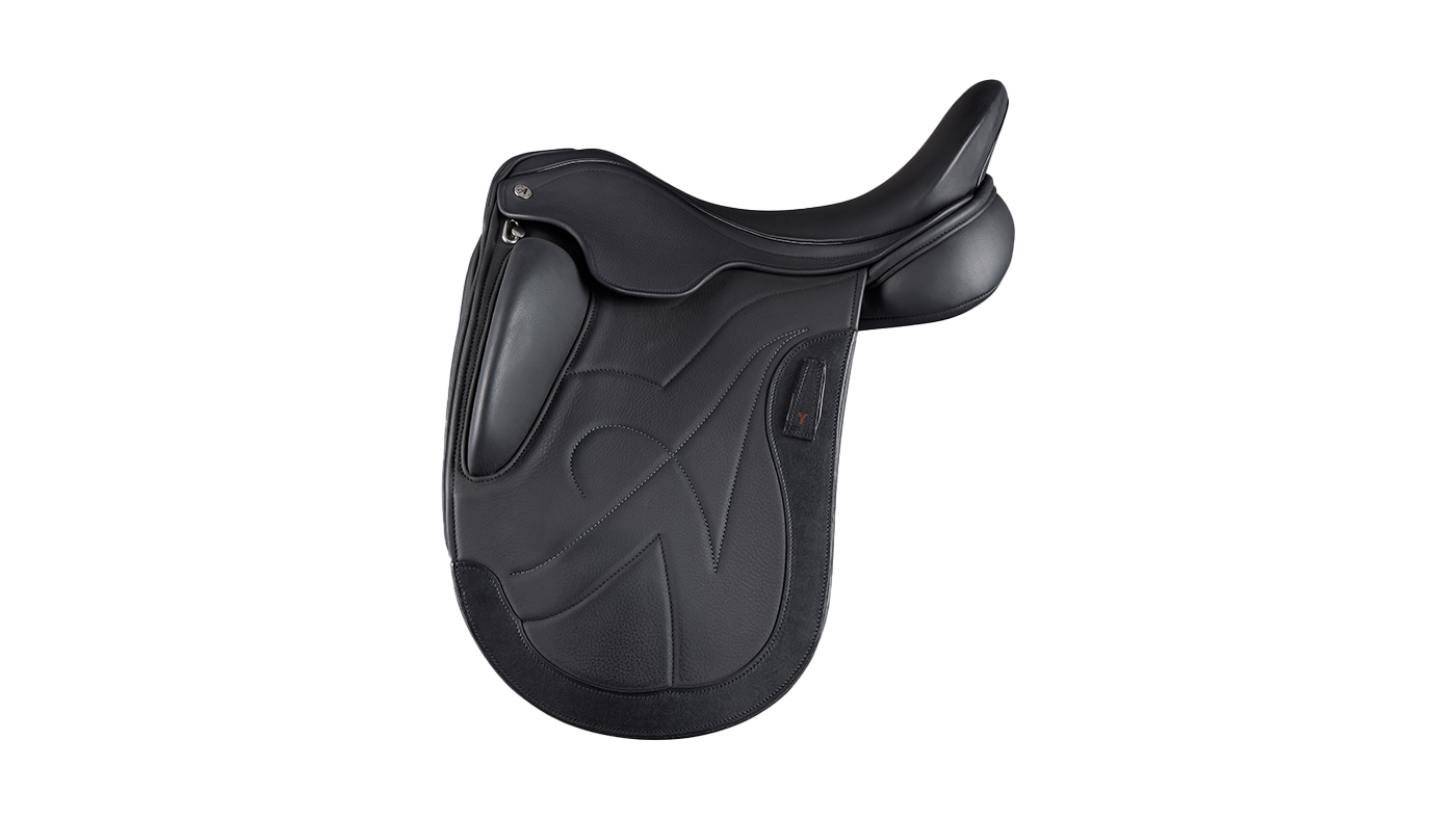 Albion Unity Dressage Saddle