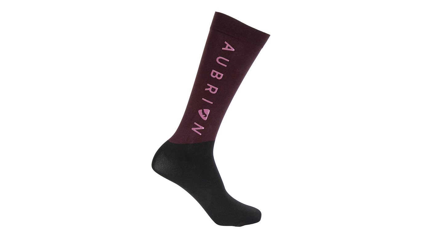 Aubrion Eltar Socks - Child