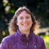 Diana Waters