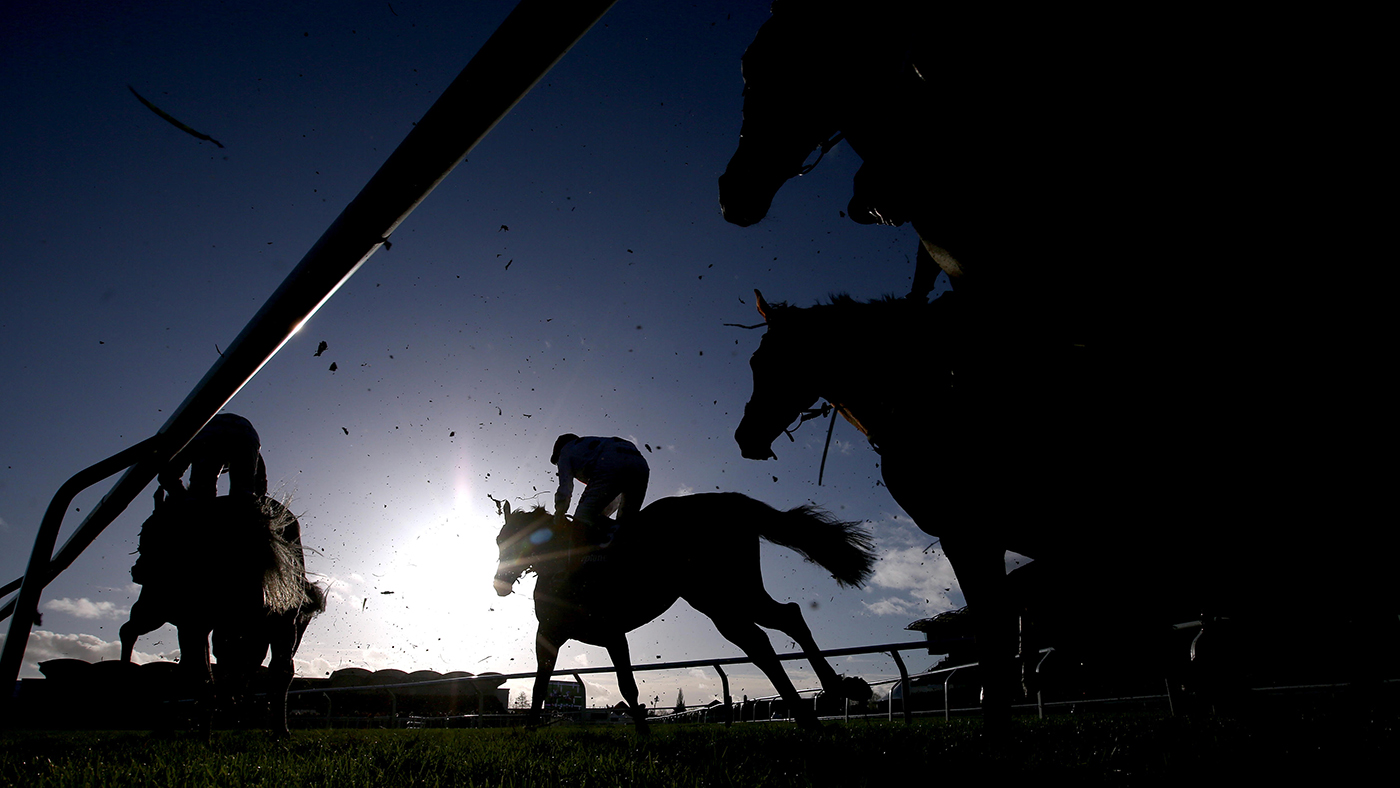 ‘Thousands of jobs are at stake’: British racing to strike over ‘catastrophic’ tax proposals