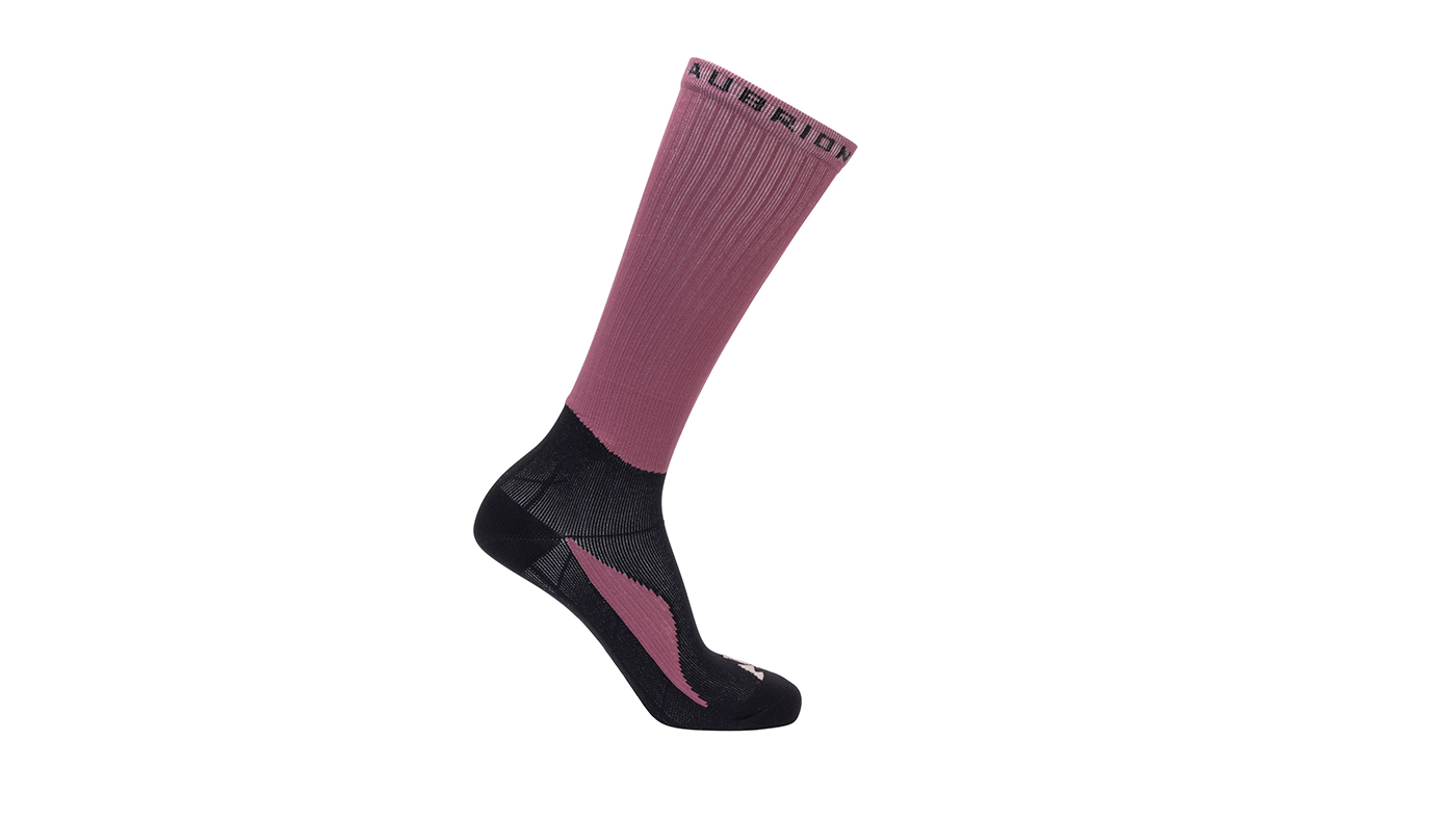 Shires Aubrion React Technical Socks