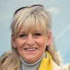 Gill Thompson