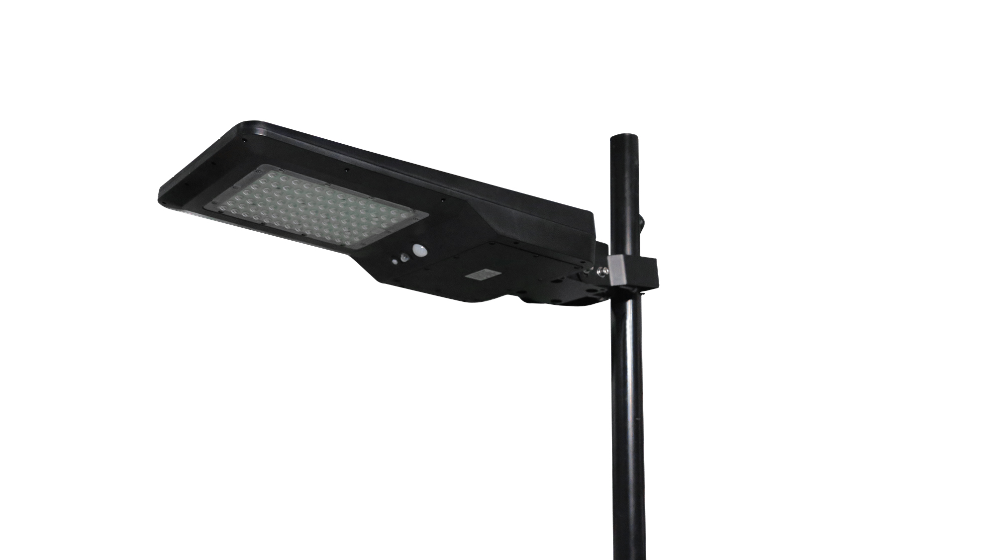 Saber Solar Arena light