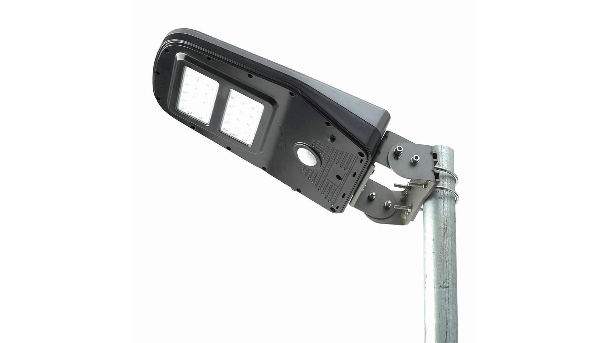 SolarMate Arena 2K lights