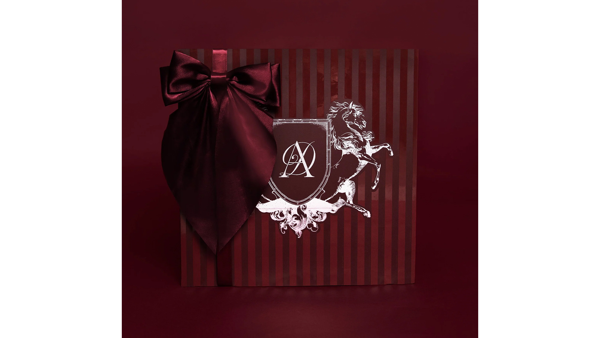 Aztec Diamnd Advent Calendar 2025