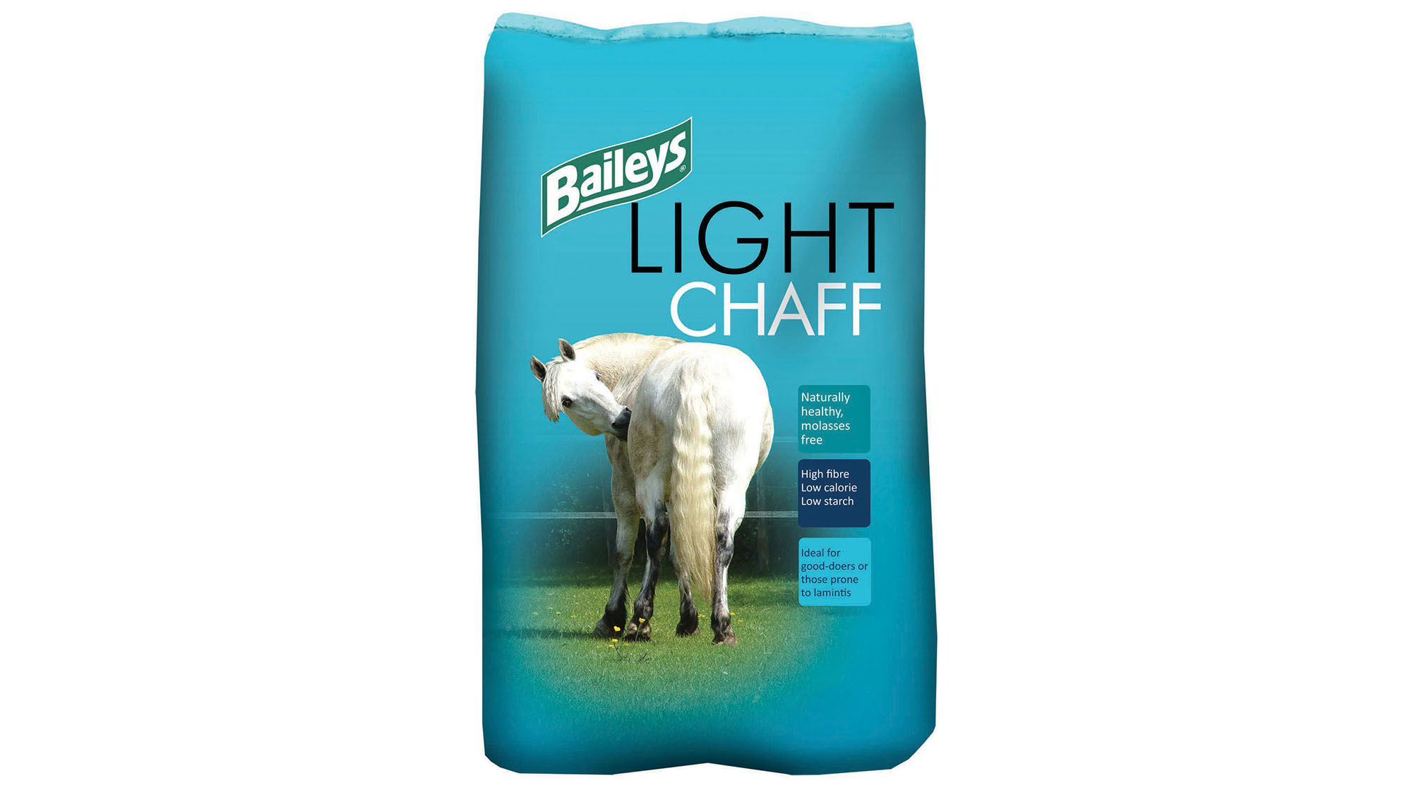 Baileys Light Chaff