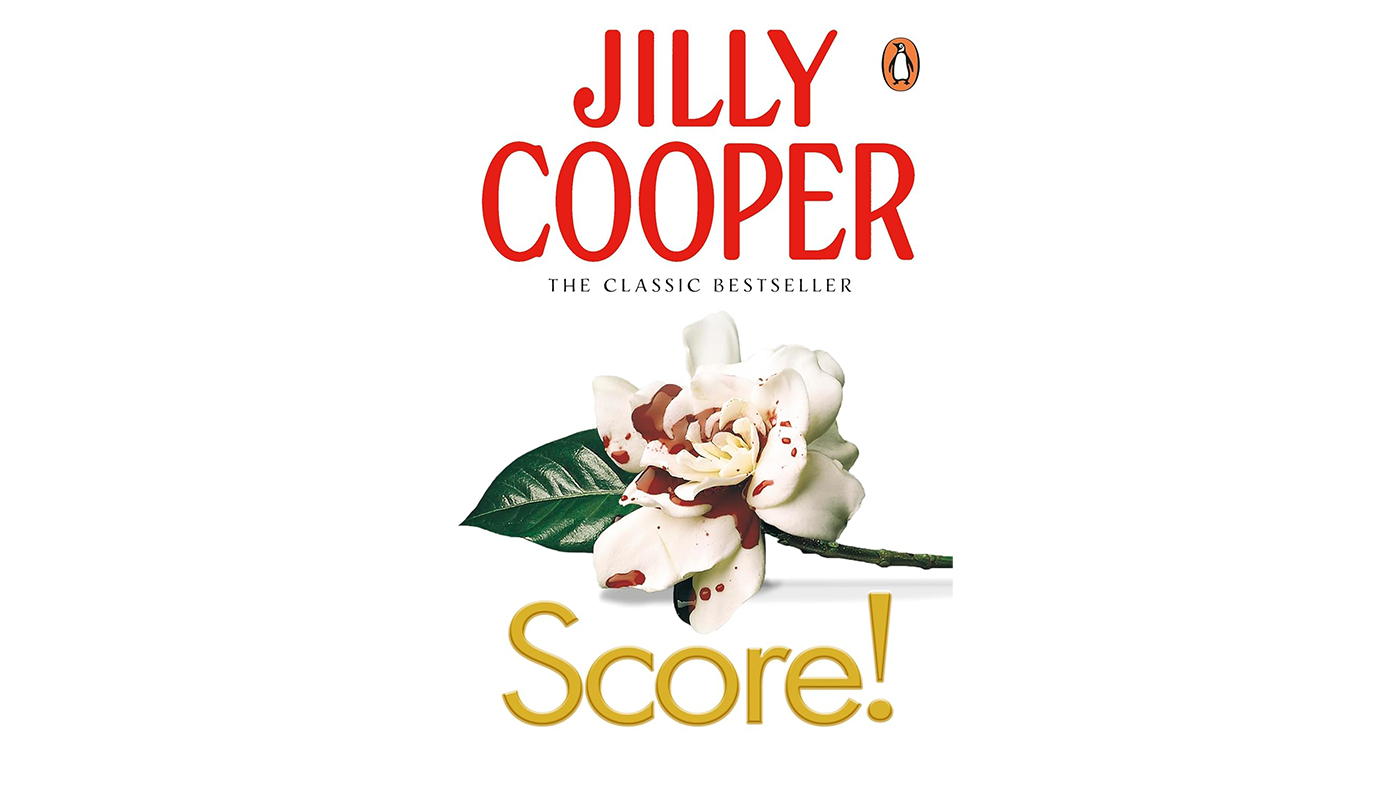 Horse & Hound’s favourite Jilly Cooper books and why | Horse & Hound