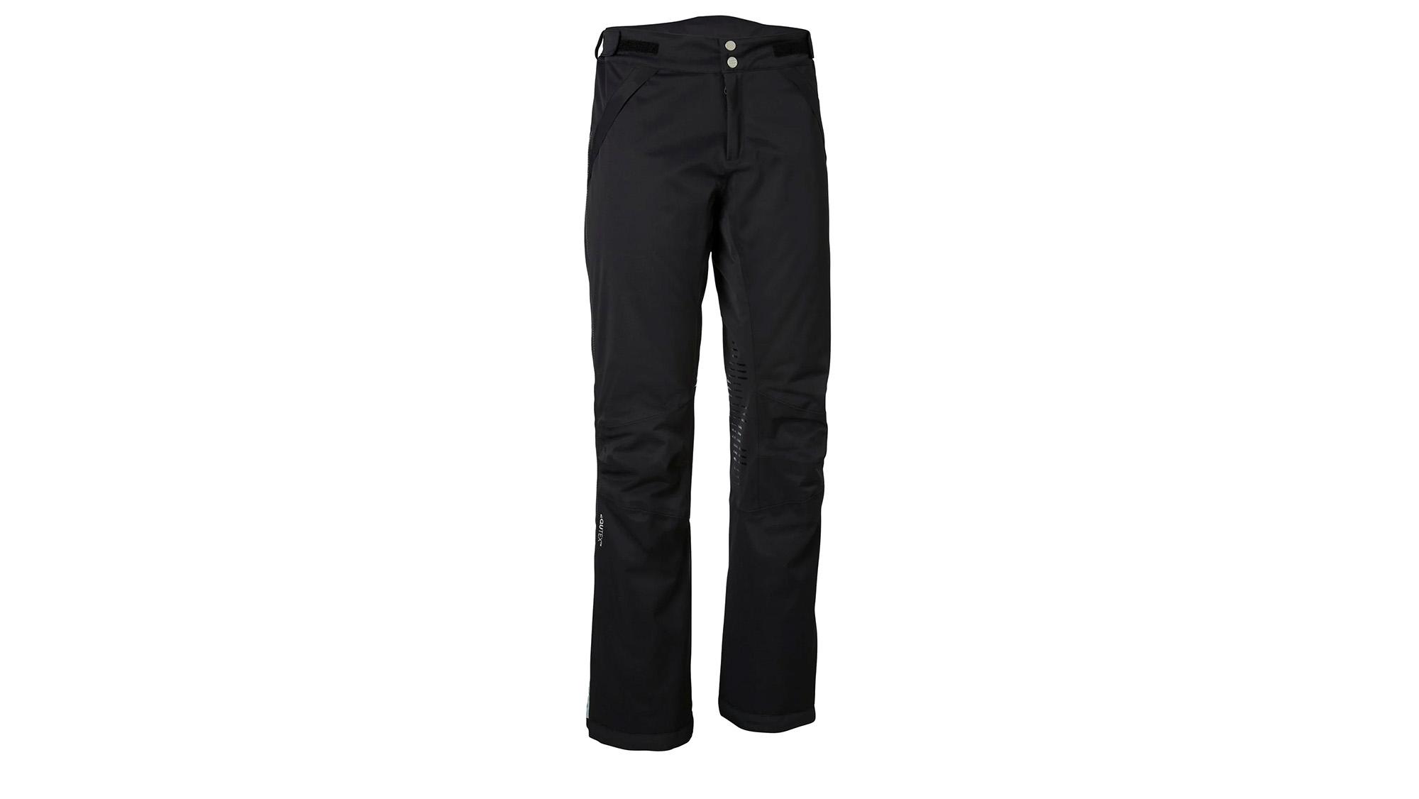 Stierna Stella Winter Pants