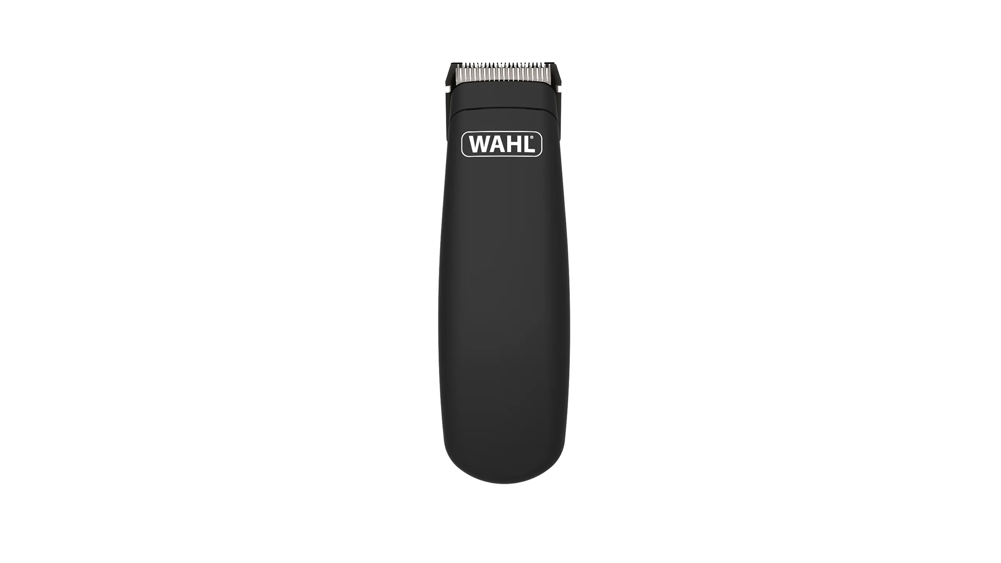 Wahl Pocket Pro Trimmer