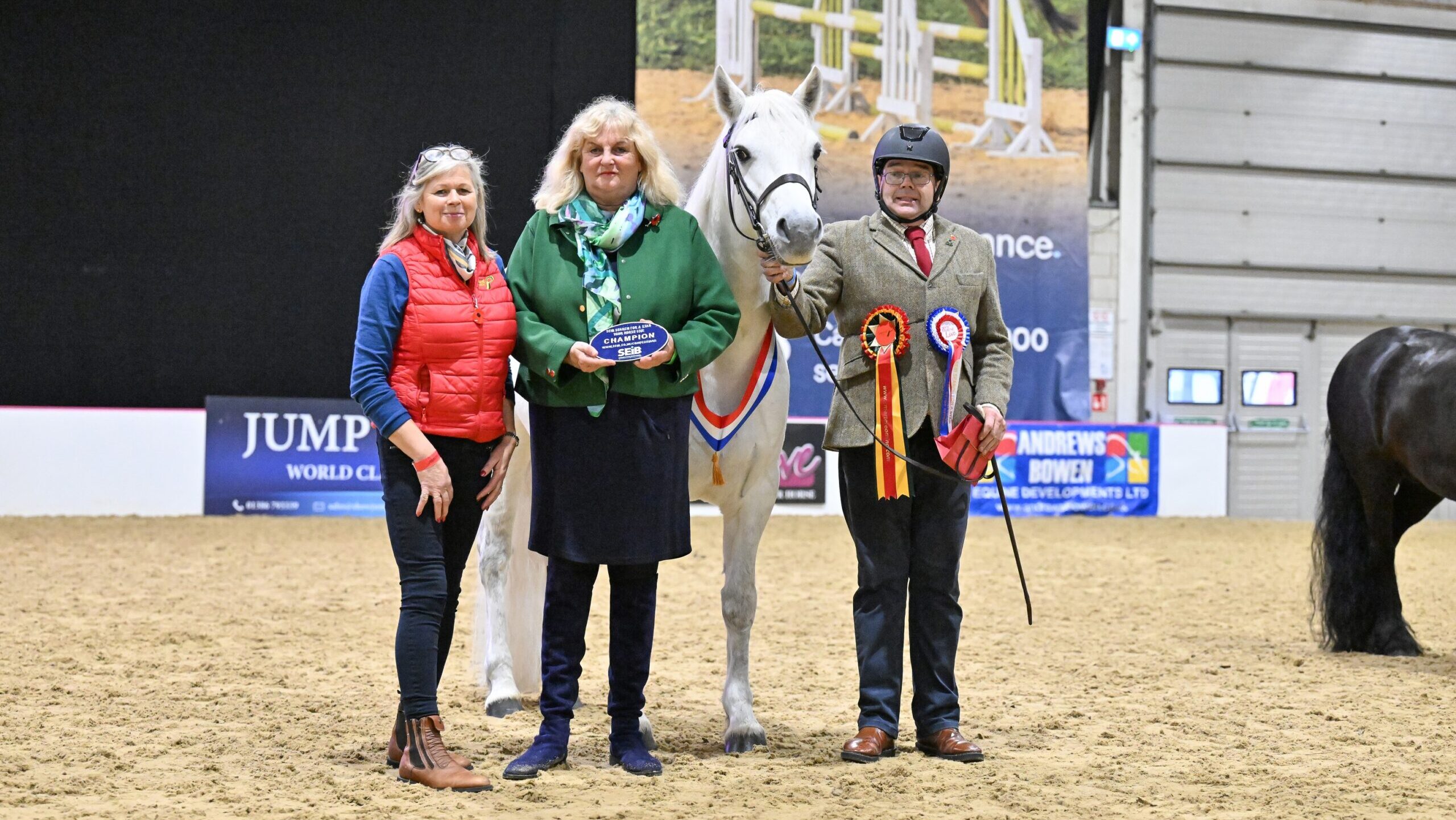 Chillham Night Sky and Chillham Night Sky