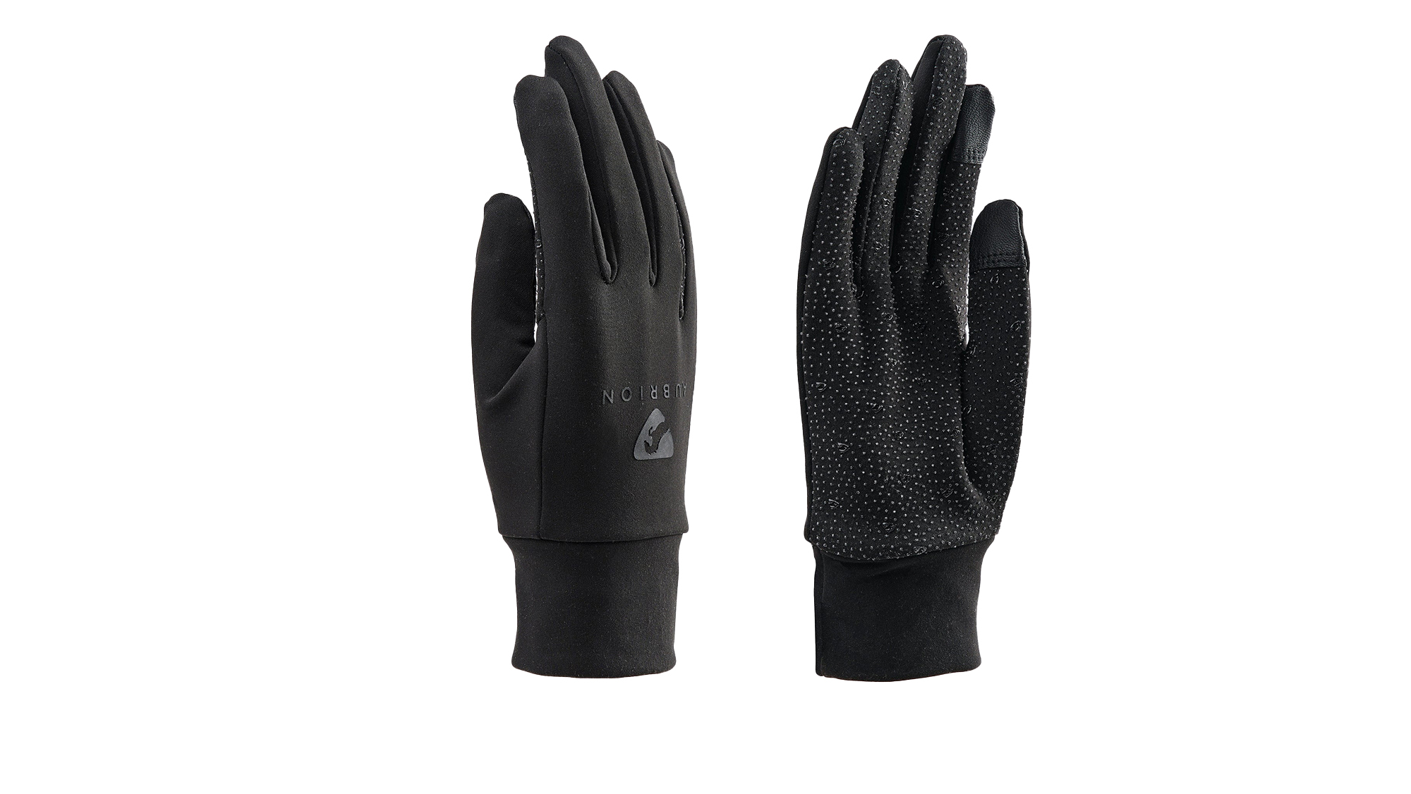 Aubrion Patterson Thermo Riding Gloves
