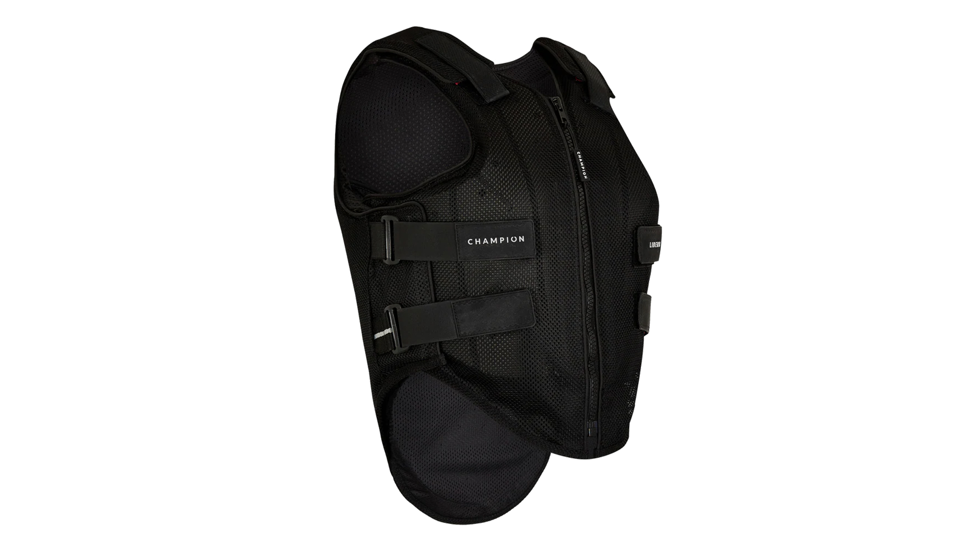 Champion Liber8 Body Protector