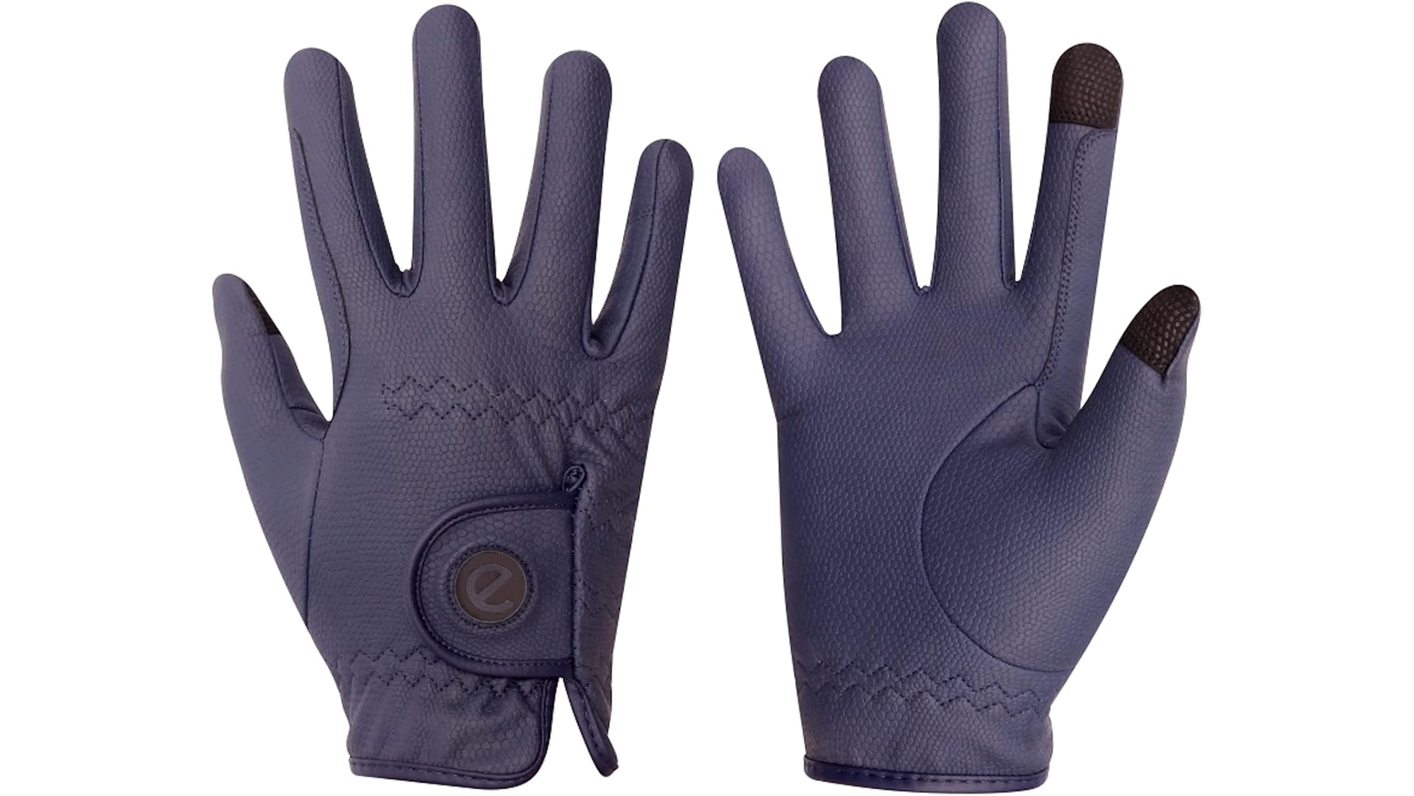 Eglove Equest GripPro Winter Gloves