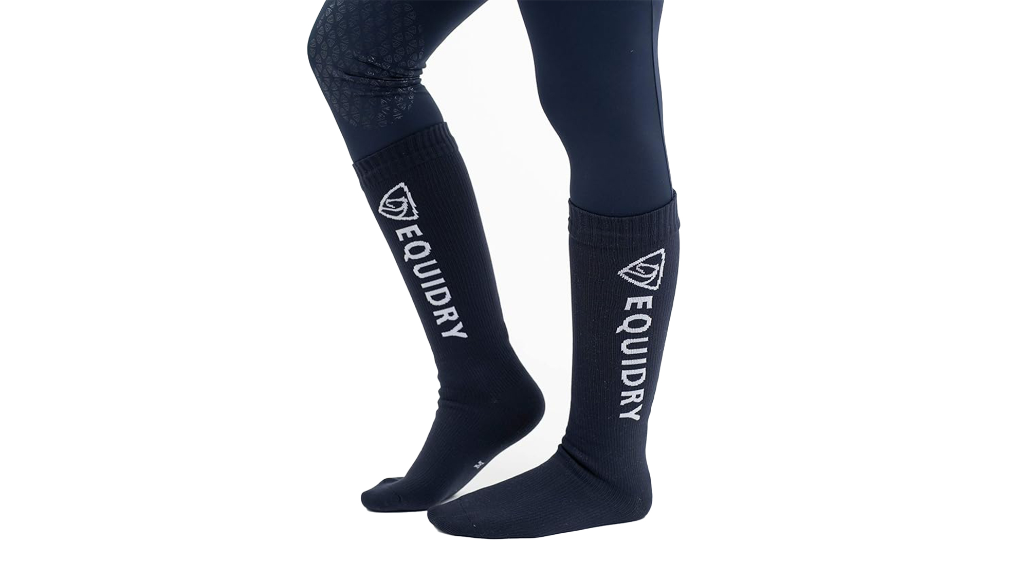 Equidry waterproof socks