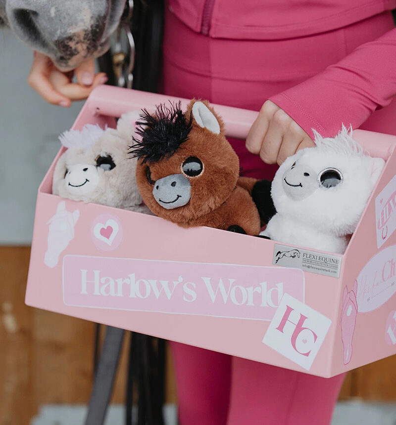 Harlow Club Borothers keyrings